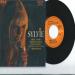 Sylvie Vartan - Abracadabra