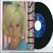 Sylvie Vartan - Sha La La