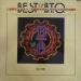 Bachman Turner Overdrive - Best Of Bto So Far