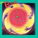 B-52's - Bouncing Off Satellites