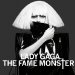 Lady Gaga - The Fame Monster
