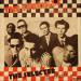 The Specials/the Selecter - Gangsters / The Selecter