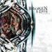 Broken Edge - Kaos/fear