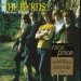 Byrds - Very Best Of The Byrds