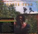 Peter Tosh - Legalize It