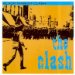 Clash - Clash: Black Market Clash 10