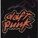 Daft Punk - Homework