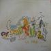 Crosby Stills Nash And Young - So Far