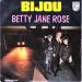 Bijou - Betty Jane Rose