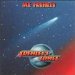 Ace Frehley - Frehley's Comet