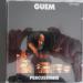 Guem - Percussions