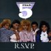 Five Star - R.s.v.p.
