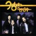 Foghat - Night Shift