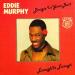 Eddie Murphy - Boogie In Your Butt (poch Estampillée Vente Interdite échantillon Gratuit)