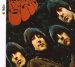 The Beatles - Rubber Soul