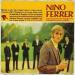 Nino Ferrer - Enregistrement Public