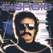 Giorgio Moroder - From Here To Eternity