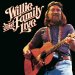 Willie & Family Live