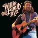 Willie Nelson - Willie & Family Live