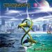 Stratovarius - Infinite