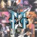 Michael Group Schenker - Michael Schenker Story