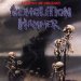 Demolition Hammer - Epidemic Of Violence