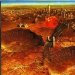 Midnight Oil (356) - Red Sails In The Sunset (1984)