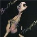 Midnight Oil (364) - Bird Noises