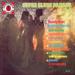 Various Artists - Super Blues Parade - N°1