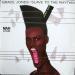 Grace Jones - Slave To The Rhythm