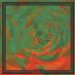 Night Beats - Sonic Bloom