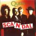 Queen - Scandal
