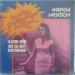 Wanda Jackson - Les Plus Grands Nom Du Rock