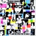 Siouxsie And The Banshees - Once Upon A Time/the Singles