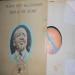 Sonny Boy Williamson - This Is My Story