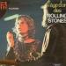 L'âge D'or Des Rolling Stones, Vol.12 - Flowers