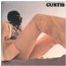 Curtis Mayfield - Curtis