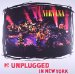 Nirvana - Mtv Unplugged In New York
