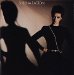 Sheena Easton - Best Kept Secret