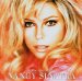 Nancy Sinatra - Essential Nancy Sinatra