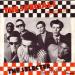 The Specials / The Selecter - Gangsters / The Selecter