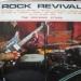 The Rocking Stars - ''rock Revival