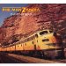 Phil Manzanera - Diamond Head