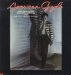 Original Soundtrack - American Gigolo