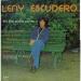 Escudéro (leny) - Ses Plus Grands Succès
