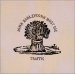 Traffic (1970) - John Barleycorn Must Die