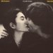 John Lennon - Double Fantasy