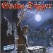 Grave Digger - Excalibur