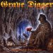 Grave Digger - Heart Of Darkness