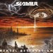 Scanner - Mental Reservation